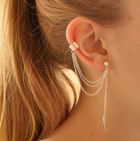 uploads/erp/collection/images/Fashion Jewelry/DaiLu/XU0286695/img_b/img_b_XU0286695_4_azNNzZSoZJKGqxzBH7FR-tIYRv4M6jed
